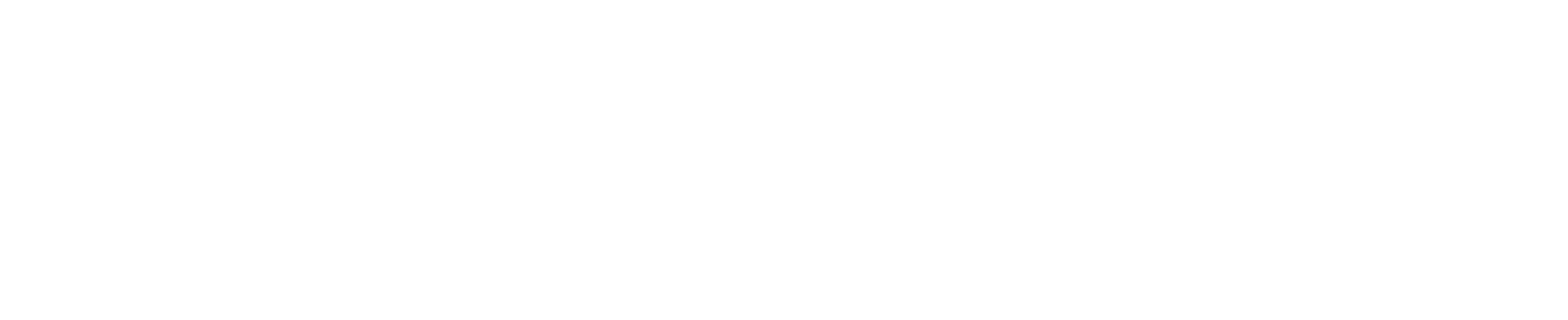 Biópsia Líquida | RGCC